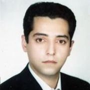 دکتر بابک عنایتی