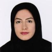 دکتر مرضیه محمدی زاویه