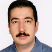 دکتر هاتف زیرک زاده