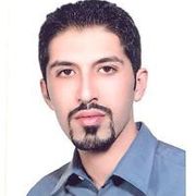 دکتر محمد نویان بنگش