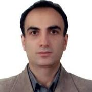 دکتر حجت مرتضی ئیان لنگرودی