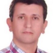 دکتر مصطفی خرم رودی