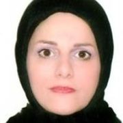 دکتر شکیبا خداداد