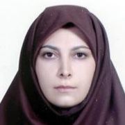 دکتر ژیلا بهنیا
