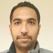 دکتر فرهاد ارباب زاده بروجنی