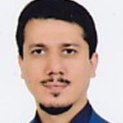 دکتر ابوالفضل محترمی