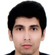 دکتر سینا سارلی