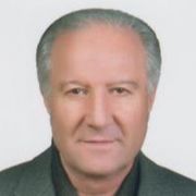 دکتر بهروز بایبوردی