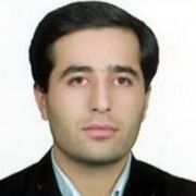 دکتر جواد جلیلی