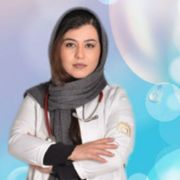 مهسا دادخواه