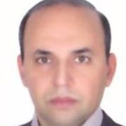 دکتر حسین دیبائی