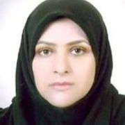 دکتر نسترن قطبی