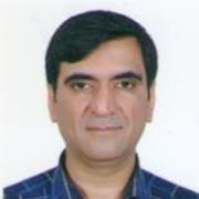 دکتر محمود نیک فر