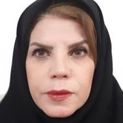 دکتر ماندانا هادیان