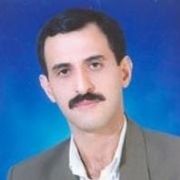 دکتر داوود جهان سیر