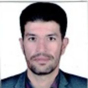 ابوالفضل جاویدی