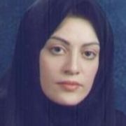 دکتر تانیا سعیدی