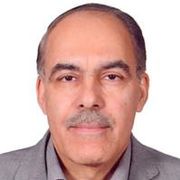 دکتر حسن رضوانیان