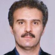 دکتر سعید حسینی
