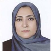 دکتر فریبا سیدالشهدایی