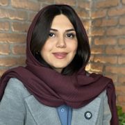 دکتر بهاره میرفتحی