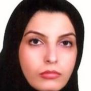 دکتر هلن آقائی چکان