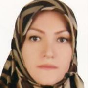 دکتر سارا محمدی سوادرودباری