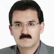 دکتر اصغر اسمعیل زاده