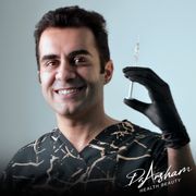 دکتر سید آرشام حمیدی