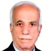 دکتر حسن انعامی