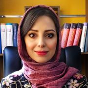 آوا کشاورز