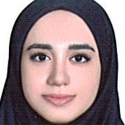 کیمیا فضلی
