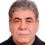 دکتر حسن رسام
