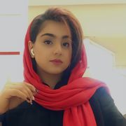 فاطمه قیصری