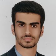 حسین معاوی
