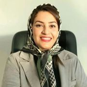 آتنا پوریوسف