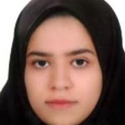 دکتر ثریا احمدی