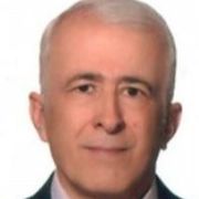 دکتر میر عبدالعلی مجابی