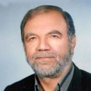 دکتر ایرج فروزیا