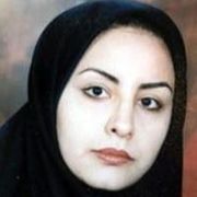 دکتر لیلا هرمزی