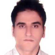 دکتر حسین ظهوری
