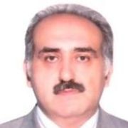 دکتر ساسان مصلایی