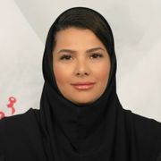 یاسمن سادات صالحی