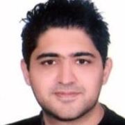 دکتر آرش هاشمی