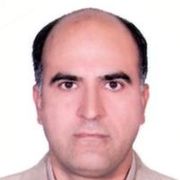 دکتر سیدحسن کرباسی
