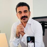 وحید سلیمی