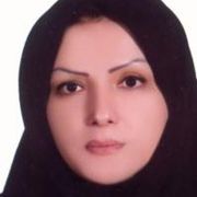 دکتر فرحناز اسدپور