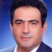 دکتر مهران رستم شیرازی