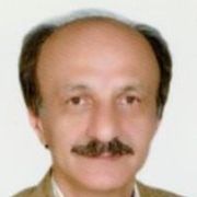 دکتر داود اکبری