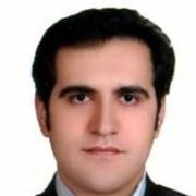دکتر فاضل فیروزی